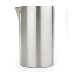 Barfly Double Wall Mixing Tin 21oz / 596.6ml