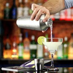 Drinkstuff Cocktail Set