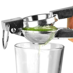 C-Press Citrus Juicer