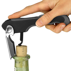 Soft Grip Waiters Friend