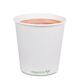 Vegware Soup Container 24oz / 710ml