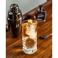 Barfly Grooved Top Cocktail Picks
