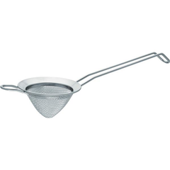 Fine Mesh Strainer 9inch / 23cm
