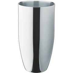 Bullet Shaker Can 20oz / 570ml