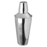 Regular Cocktail Shaker 28oz / 750ml