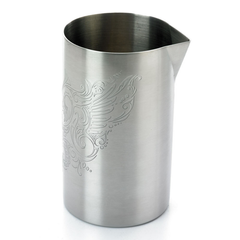 Barfly Double Wall Stainless Steel Mixing Tin 21oz / 625ml