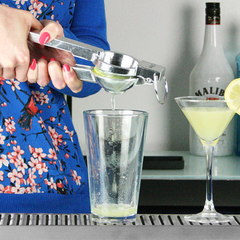 C-Press Citrus Juicer