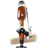 35ml Pub Spirit Measure Set