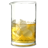 Urban Bar Japanese Mixing Glass 24.6oz / 700ml