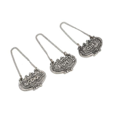 BarCraft Decanter Labels Set