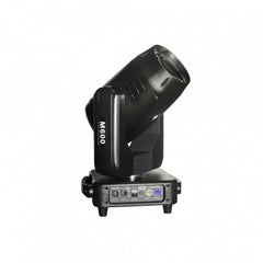 380W SPOT/ BEAM/WASH MOVING HEAD LIGHT