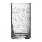 Tattoo Mixing Glass 21oz / 600ml