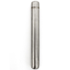 Bonzer Stainless Steel Muddler 10 inch