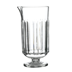 Flashback Mixing Glasses 26.5oz / 750ml