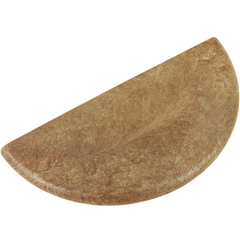 Stainless Steel Bonzer Bar Fruit Cutting Board