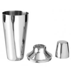 Regular Cocktail Shaker 28oz / 750ml