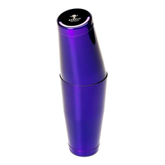 Barfly Purple Cocktail Tin 18oz / 532ml