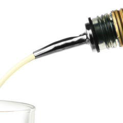 Tapor Pourers Medium Slow Flow