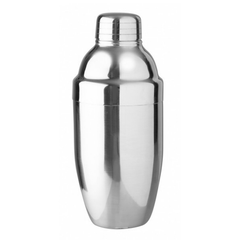Mezclar Piccolo Cocktail Shaker 21oz / 600ml
