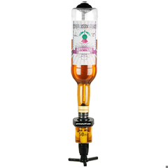 50ml Pub Spirit Measure Set