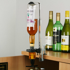 50ml Pub Spirit Measure Set