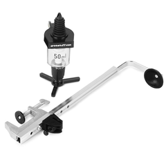 50ml Pub Spirit Measure Set