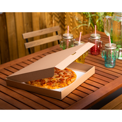Kraft Pizza box 16inch