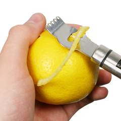 Citrus Zester