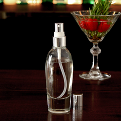 Martini Mister 2.8oz / 80ml