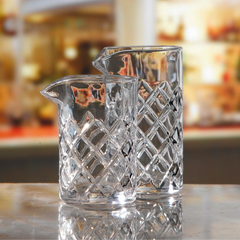Mixing Glass 14oz / 400ml