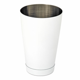 Barfly White Cocktail Tin 18oz / 532ml