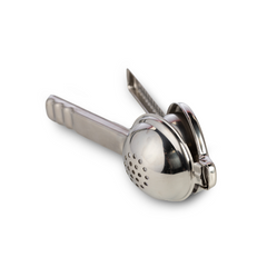 Mexican Elbow Citrus Juicer