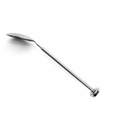 Bonzer Telescopic Bar Spoon