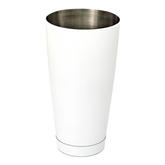 Barfly White Cocktail Tin 28oz / 828ml