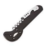 Waiters Friend with Extendable Foil Cutter