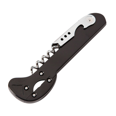 Waiters Friend with Extendable Foil Cutter