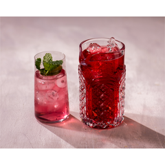 Astor Mixing Glass 17.5oz / 500ml