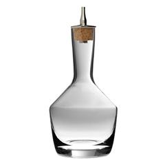 Urban Bar Bitters Bottle 7oz / 200ml