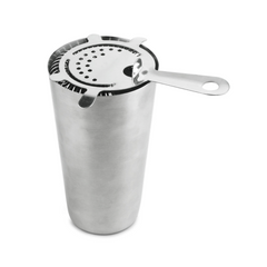 Hawthorne Cocktail Strainer