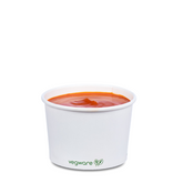 Vegware Soup Container 10oz / 280ml