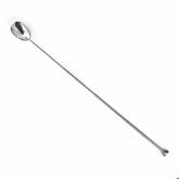 Bonzer Telescopic Bar Spoon