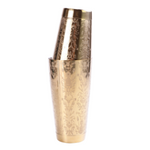 47 Ronin Tin-Tin Shaker Gold 22.25oz / 630ml