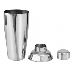 Deluxe Cocktail Shaker 28oz / 750ml
