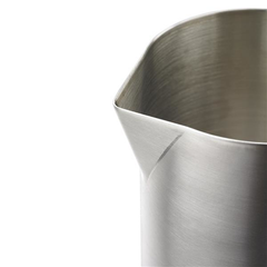 Barfly Double Wall Mixing Tin 21oz / 596.6ml