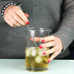 Urban Bar Japanese Mixing Glass 24.6oz / 700ml