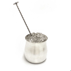 Bonzer Mixing Vessel 600ml