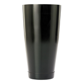 Barfly Black Cocktail Tin 28oz / 828ml