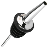 Tom Dyer TD105-30 Professional Chrome Tapor Pourer