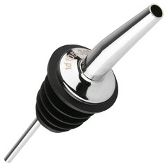 Tom Dyer TD105-30 Professional Chrome Tapor Pourer