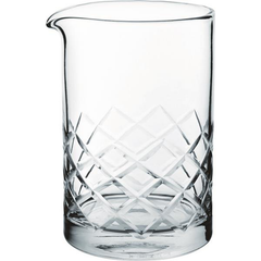 Empire Mixing Glass 26.5oz / 750ml